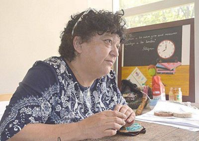 En el Consejo gestionan contrarreloj fondos para reparar las escuelas