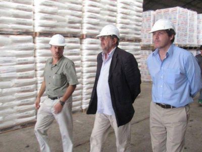 Para diputado marplatense �los 190 d�as de clases son innegociables�
