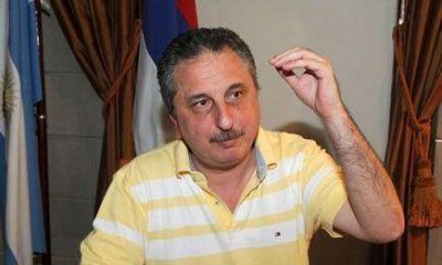 Passalacqua declar� la Emergencia Epidemiol�gica y Sanitaria de Lucha contra el Dengue
