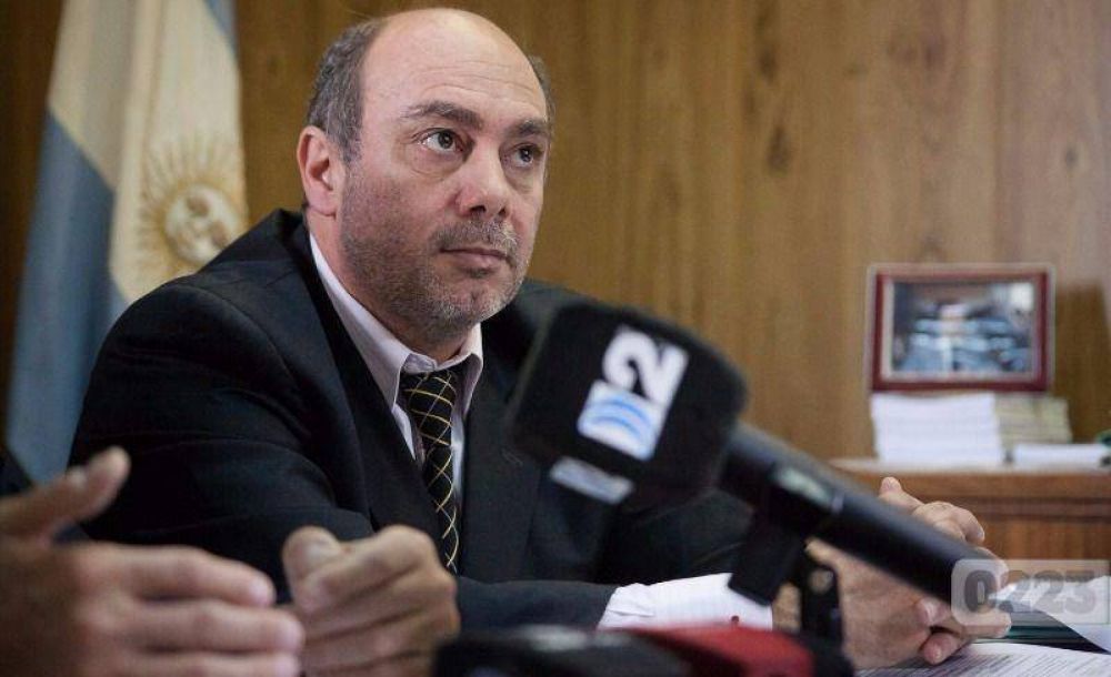 Confirman que no se les renovar� contratos temporarios a empleados municipales