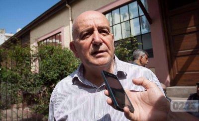 Sociedades de fomento recibieron pagos parciales: �Nos da un poco de respiro�