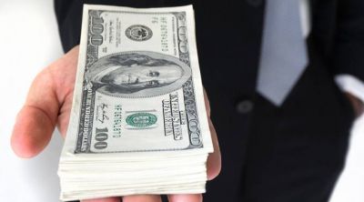 Papa Francisco a Foro Econ�mico Mundial: La persona est� por encima del dinero