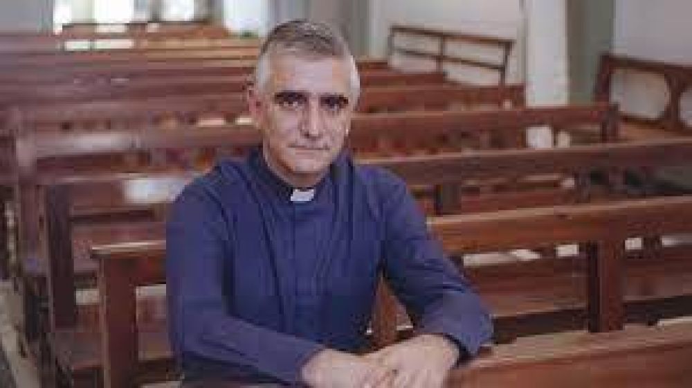 Mons. Lozano: “El desorden que provocan las injusticias tiene su raíz en el olvido de Dios”