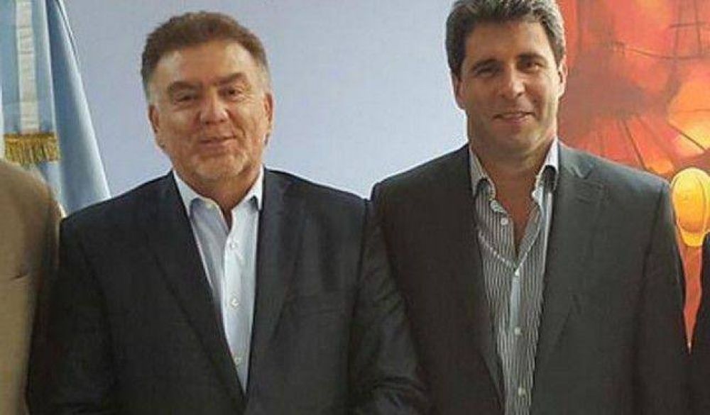 El secretario de Vivienda de la Naci�n vendr� a entregar casas
