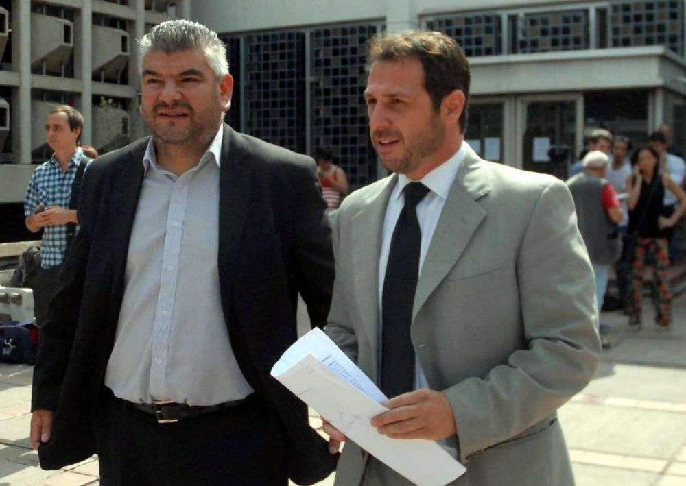 Cesant�as: el Gobierno no quiere �efecto boomerang�