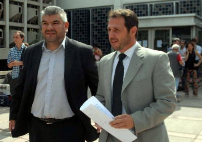 Cesant�as: el Gobierno no quiere �efecto boomerang�