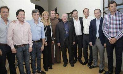 Tras derrota y crisis legislativa, comienza el debate interno en el peronismo bonaerense