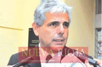La Rioja se suma al debate por la Reforma Electoral
