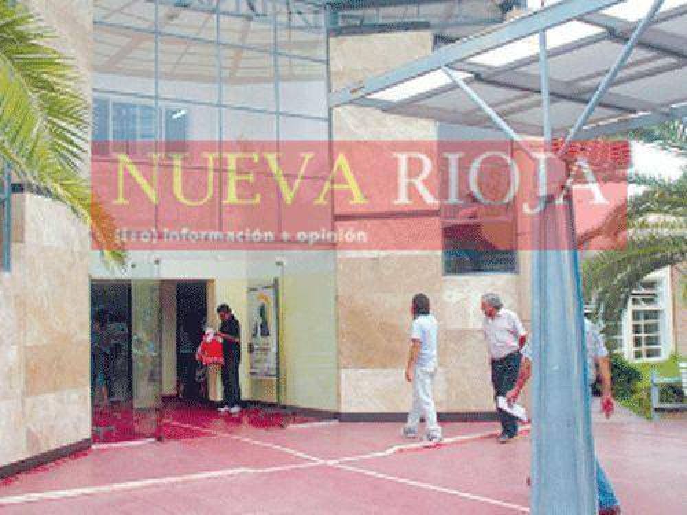 ATSA se declar� en alerta y amenaza con medidas