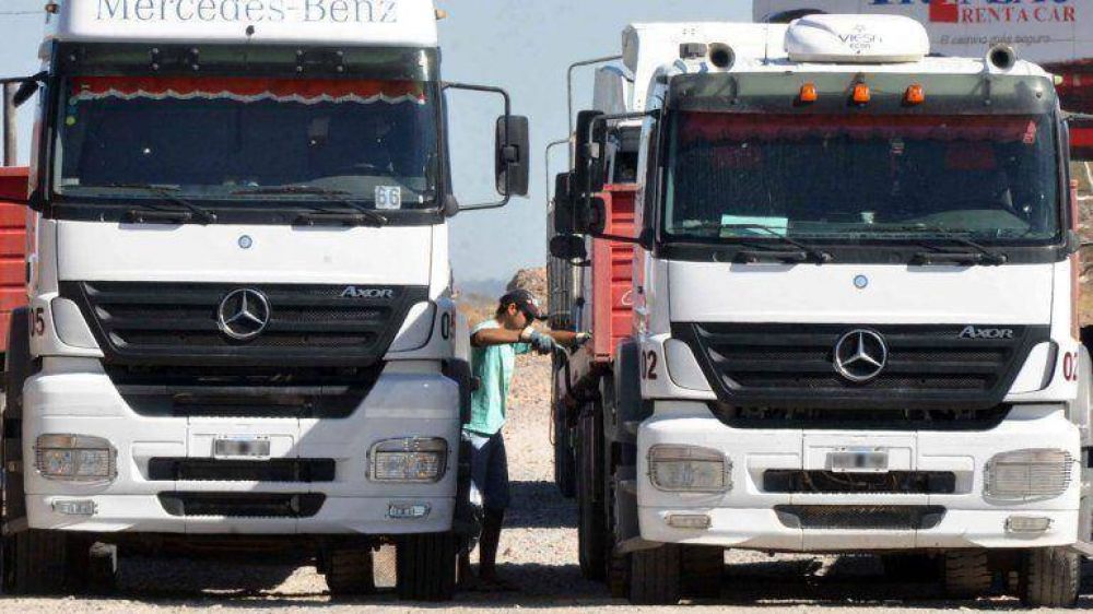 Investigan presunta estafa de un empresario petrolero por 35 millones de pesos