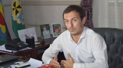 En Campana quieren rescindir contrato �si ABSA no mejora sus servicios�