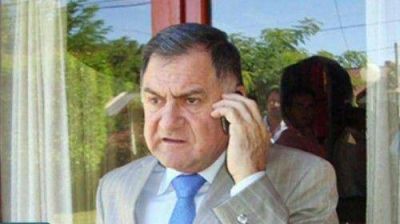 El peronismo bonaerense convoc� a una cumbre provincial en Santa Teresita