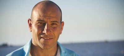 Martiniano reincorpor� a empleados que despidi�