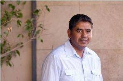 Bel�n: el intendente R�os quiere construir su propia Universidad