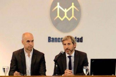 Frigerio defendi� el aumento