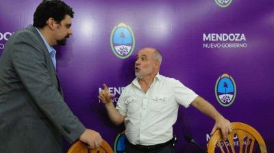 Anularon los contratos de 101 celadores suplentes