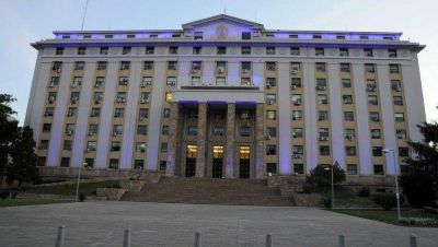 Los efectos de la austeridad se ver�n en 2017