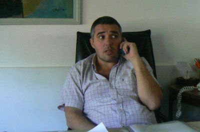 �Estamos viendo alternativas para conseguir alg�n plan de viviendas�, afirman