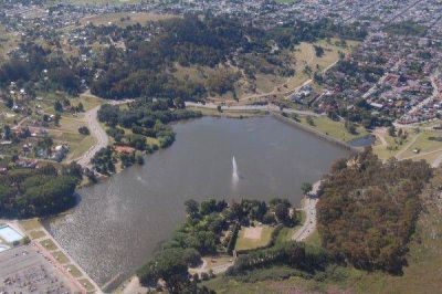 Tandil avanza con su rica cartelera de verano
