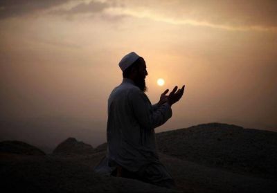 Rabinos del mundo asistir�n a un panel sobre las minor�as religiosas en pa�ses musulmanes