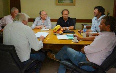 ESTRATEGIAS PARA CAUTIVAR M�S TURISMO EN FEBRERO
