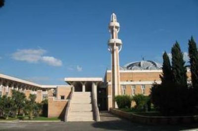 El Gobierno Italiano decidi� crear Consejo de Relaciones con el Islam
