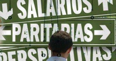 Cartas guardadas