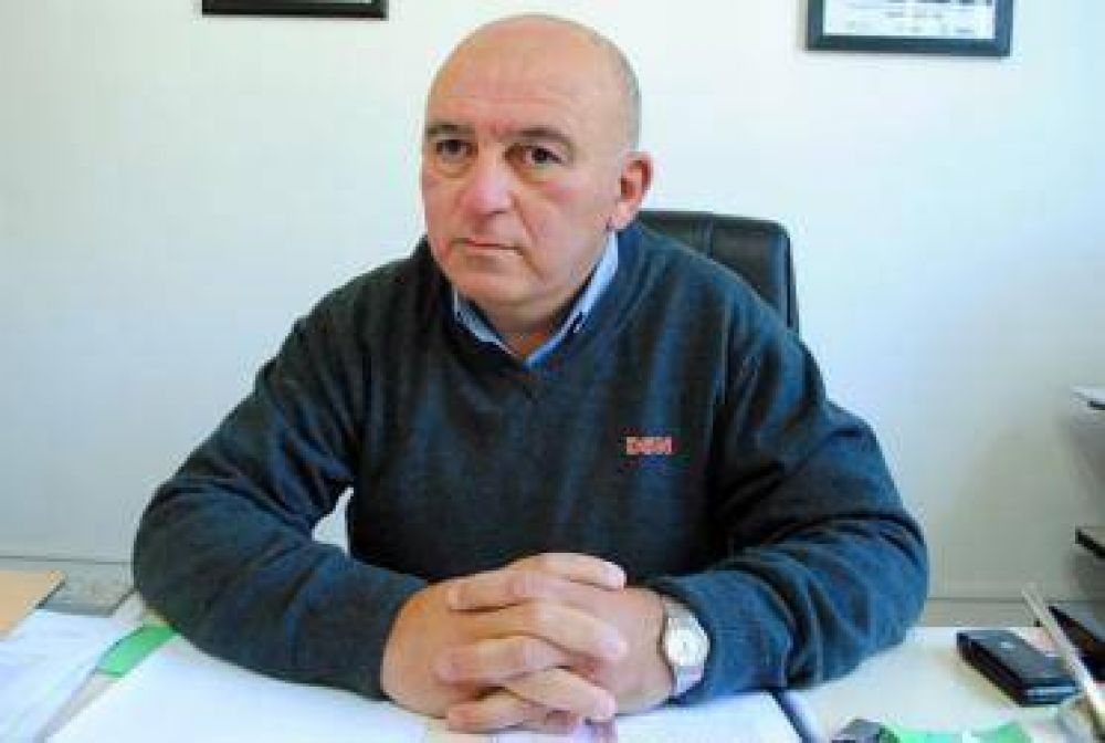 Viviendas: Naci�n pidi� �paciencia� a los intendentes