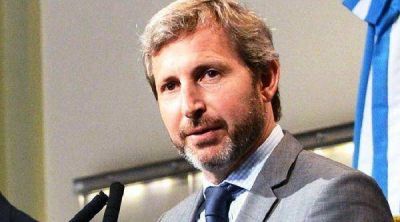 La Pampa apoya tratar una reforma electoral