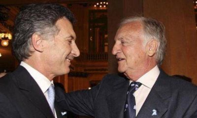 A los periodistas de FpT les garantizaron trabajo s�lo hasta junio