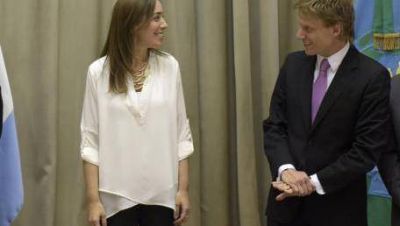 Gast�n Fossati decidi� eliminar Arbanet
