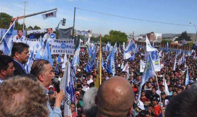 Linares: 