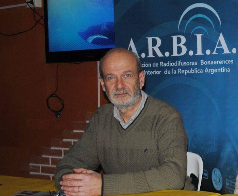La Justicia de Mar del Plata habilit tratar los DNU por Ley de Medios