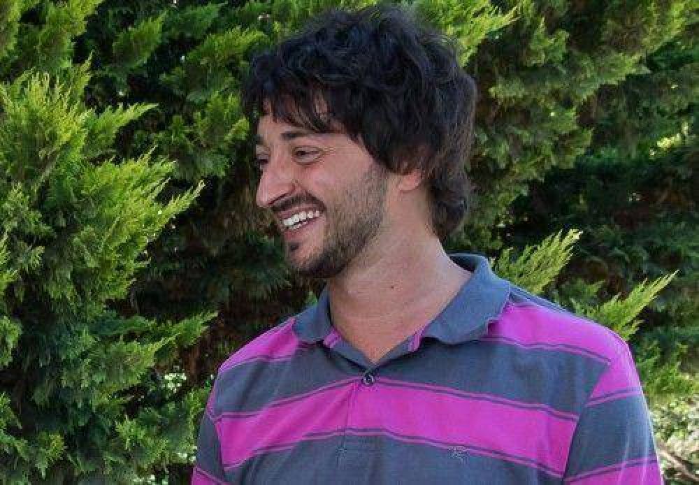 El intendente de Pinamar asegur� que �levant� la temporada�
