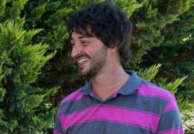 El intendente de Pinamar asegur� que �levant� la temporada�