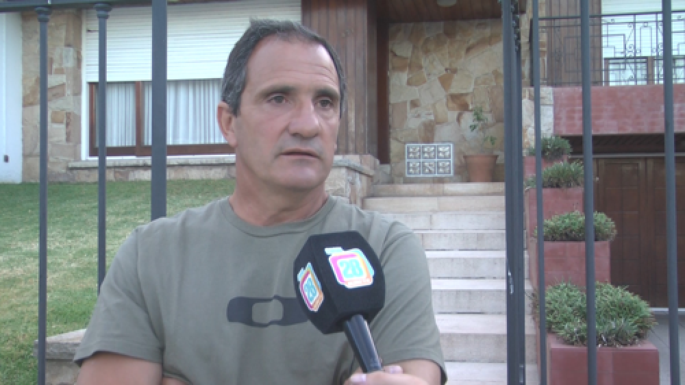 Di�guez: �Nos parece excesivo un aumento del 60% antes de comenzar las obras�