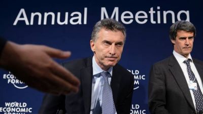 El Gobierno acusa a los buitres por la demora en las negociaciones