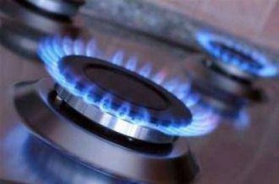 El ministro de Energ�a confirm� que los aumentos en tarifas de luz y gas comenzar�n en febrero