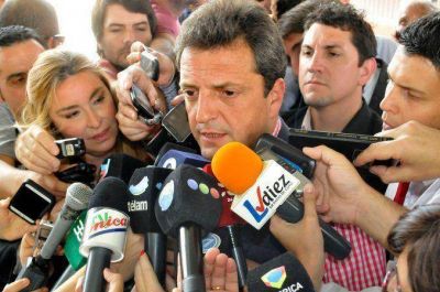 Massa: 