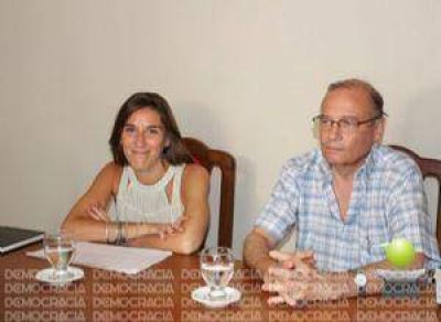 Empieza la inscripci�n a los planes de viviendas