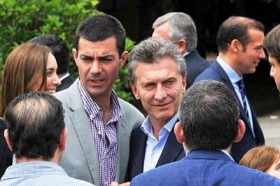 Urtubey: 