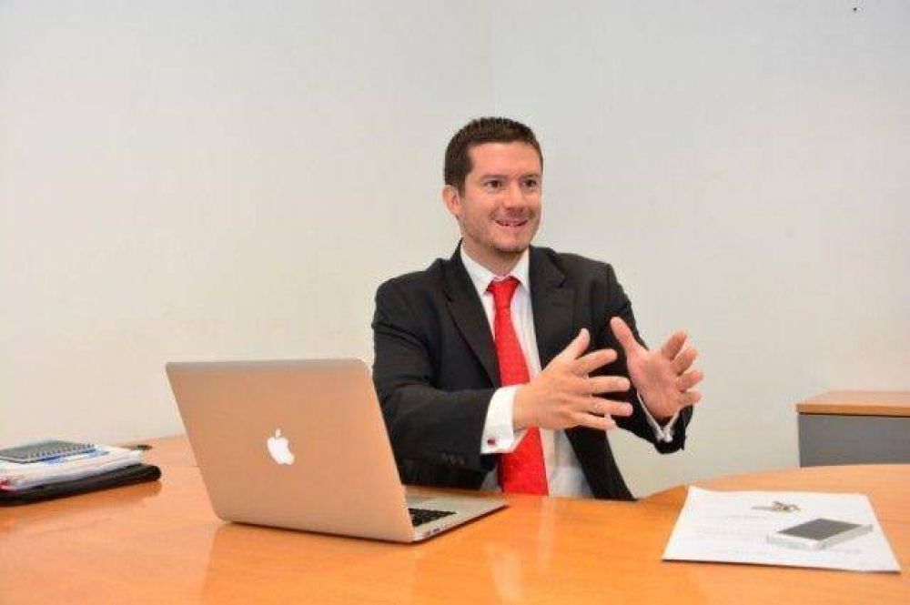 El 50% de los AP �no tendr�an funciones�