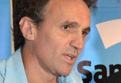 Katopodis: �Es natural la renovaci�n del peronismo�