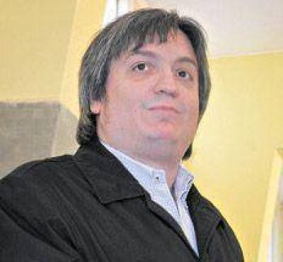 �Vemos el avance sobre los ingresos�