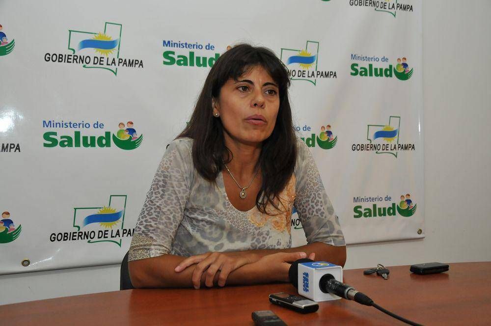 Extreman medidas para prevenir el dengue en la provincia