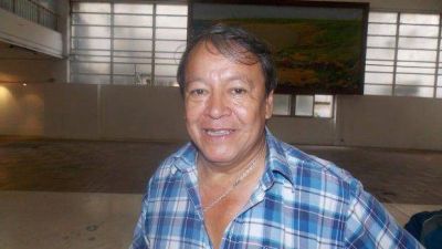 Flores: �Ven�a a una secretar�a nueva pero termin� en Producci�n�