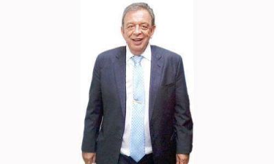 Z�ccaro, en la cumbre del PJ en Santa Teresita