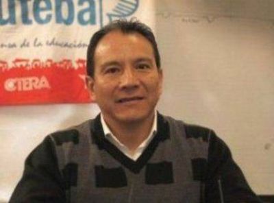 �Nos preocupa la infraestructura en Mar del Plata�