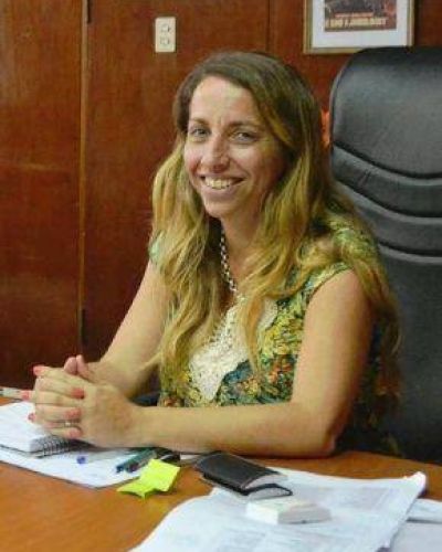 El Ministerio de Desarrollo Social impulsar� la creaci�n de un Consejo Provincial de Pol�ticas Sociales
