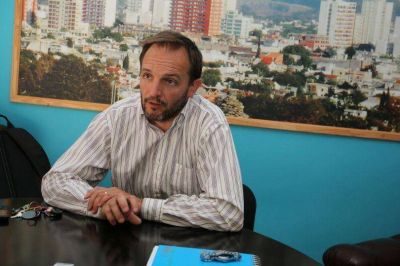Apuntan a �otros sistemas de gesti�n integral de la basura�